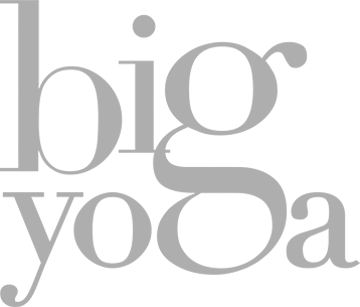 bigyoga-logo-360