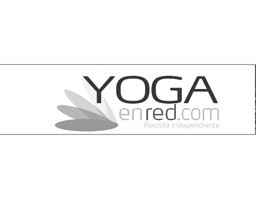 logo-01